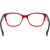 Oakley Whipback Naočare OY 8016 04