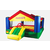 Dvorac Big Party House