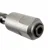 shumee Adapter za vrtalno glavo HEX - SDS plus