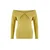 Trendyol Curve Ženska bluza Tbbaw25Af00024, Zelena