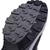 McKinley TAHSIS MID AQX W, ženske planinarske cipele, siva 430240