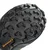 Adidas TERREX SKYCHASER GTX, planinarske cipele, smeđa NJZ26