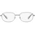 Swarovski SK1005 4009