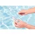 Bestway 58767 Testni trakovi Pool & SPA Saltwater