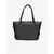Thule Subterra 2 Torba 812407 Siva