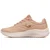 Joma patike N400 Lady za žene