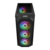 Gamdias Kućište Aura GC1 Elite V2, Crno