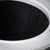 Xiaomi Air Purifier 4 Filter za prečišćivač vazduha, Crna