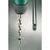 Bosch 2608585883 Burgije za metal HSS-Co, DIN338 ( 2608585883 )