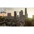 ROCKSTAR GAMES PS4 igrica Grand Theft Auto The Trilogy - Definitive Edition