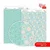 Papirji za scrapbooking Tenderness flowers A4 - No. 7