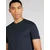 BOSS Orange Majica Thompson 02, modra