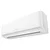 HISENSE Inverter klima Energy Expert