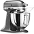 KITCHENAID Mikser sa posudom KA5KSM125ECU tamnosivi