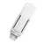 LED sijalica G24d/7,5W/230V 4000K - Osram