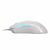 REDRAGON M808W STORM RGB MOUSE WHITE - 6950376779335