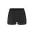 Craft Hypervent Structure Shorts