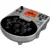 Behringer XD80USB Electronic Drums