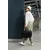 Reisenthel  Termo torba  Coolerbag M/20 L