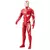 HASBRO AVENGERS Titan hero - E3309 -   4+ godina, Plastika