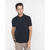 Tommy Hilfiger Essential Polo Majica 367251 plava