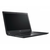 Acer A315-32 Intel Celeron N4000 15.6HD 4GB 500GB Intel HD 600 Linux Black (NX.GVWEX.014)