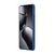 Maska za telefon Xiaomi 14T Pro NILLKIN SCRUB PRO, Plava
