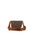 Michael Kors crossbody torbica otroška iz umetnega usnja
