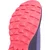 Energetics ZYROX CORE II AQB J, dječije patike za trail trčanje, ljubičasta 438032