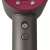 Casdon komplet za oblikovanje Dyson Supersonic