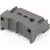 BondTech Hotend adapter Mini After LGX Lite