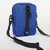 The North Face  Torbica za okoli pasu  Redbox