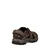 Teva OMNIUM 2 LEATHER, sandali, rjava 1019179