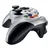 LOGITECH F710 Wireless gamepad (IGR00072)