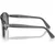Persol PO0649 1196/56