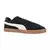 Puma Muške patike Club II era suede, Crne