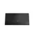 Hama Active Room TV antena Premium, DVB-T2, ravna