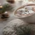 Slika božično udobje s kakavom - 120x80