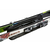 Thule RoundTrip Ski Roller 175cm torba za skije tirkizni