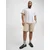 Jack & Jones Plus Chino hlače JPSTDAVE temno bež