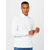 TOMMY HILFIGER Poloshirt, bela