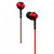 PIONEER slušalice SE-CL522-R