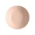 Pasta bowl, ceramics, 22.5cm/1.2L, Epicure, Powder Pink - Emile Henr