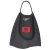 Speedo dmc elite max fins xl
