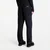 Superge Columbia Tennent Mountain™ Softshell Pant Black 38/32