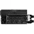 Grafička kartica Palit GeForce RTX 4080 SUPER 16GB 256bit RTX 4080 Super JetStream OC