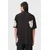 Srajca AllSaints