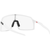 Oakley Sutro w/ Clr Phtcrmc