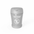 Twistshake - termo posodica za hrano 350ml