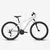 ROCKRIDER Brdski bicikl Touring Expl 50 - Svetlo sivi L - 175-184cm